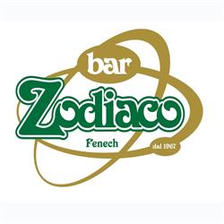 Zodiaco, Palermo orari di apertura