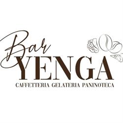 Amazon Counter - Bar Yenga, Boves orari di apertura