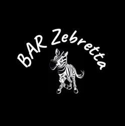 Amazon Counter - BAR ZEBRETTA, San Daniele del Friuli orari di apertura