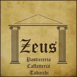 Caffetteria Zeus S.R.L., Napoli orari di apertura
