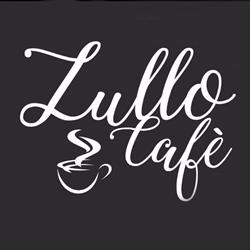 Bar Zullo Salvatore, Santa Lucia del Mela orari di apertura