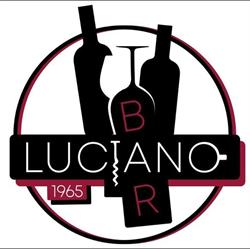 Bar-Luciano Raffaele, Cassino orari di apertura
