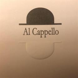Osteria e Locanda al Cappello Di Monica Toniut, Udine orari di apertura