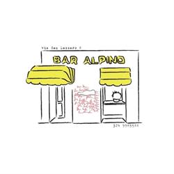 BAR ALPINO, Trieste orari di apertura