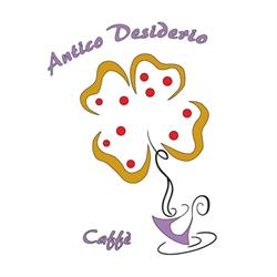 Bar Antico Desiderio, Padova orari di apertura