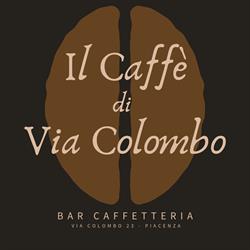Il Caffè di Via Colombo, Piacenza orari di apertura