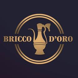 Bar Al Bricco D'oro, Bologna orari di apertura