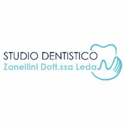 Zanellini Dr. Leda, Mantova orari di apertura