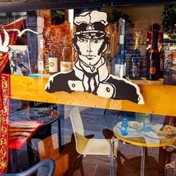Bar Al Canton, Venezia orari di apertura
