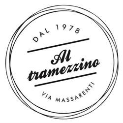 Bar al Tramezzino, Bologna orari di apertura