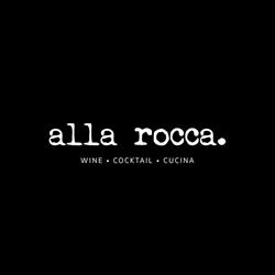 Alla Rocca Udine, orari di apertura