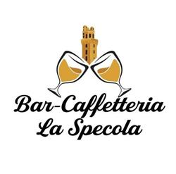 Bar La Specola, Padova orari di apertura