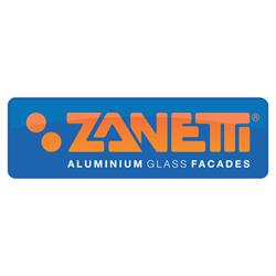 Zanetti SRL, Pergine Valsugana orari di apertura