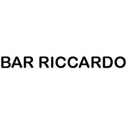 Bar Pasticceria Riccardo, Bari orari di apertura