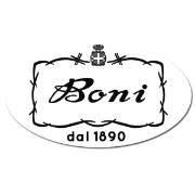 Pasticceria Boni, Reggio Emilia orari di apertura