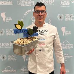 Bar Stazione, San Secondo Parmense orari di apertura