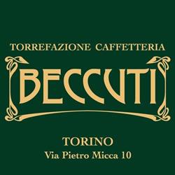 BAR-TORREFAZIONE BECCUTI SAS DI ROSSO EMILIO E, Torino orari di apertura