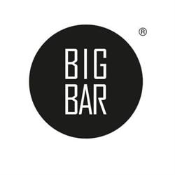 BIG BAR FORLI, Forlì orari di apertura