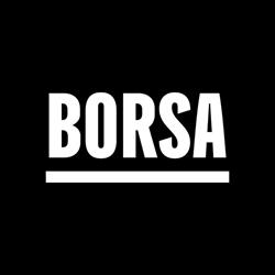 Bar Borsa - Basilica Palladiana, Vicenza orari di apertura