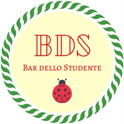 Bar Dello Studente, Piacenza orari di apertura