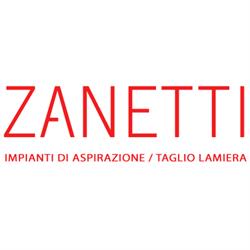 Zanetti Impianti, Brugine orari di apertura