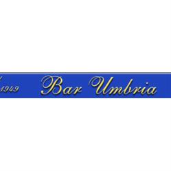 Bar Umbria, Terni orari di apertura