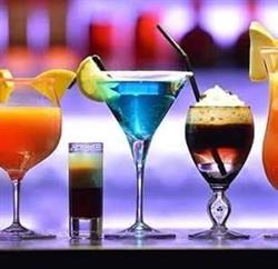 Bar Centrale, Piacenza orari di apertura