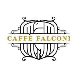 Caffe' Falconi S.r.l., Bergamo orari di apertura