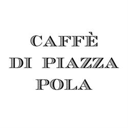 Antico Caffè di Piazza Pola, Treviso orari di apertura