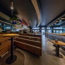 Bar Caffè Randrè, Trento orari di apertura