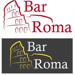 Bar Roma Pinsa e sapori. Pinse pizze hamburger club sandwich, Casale sul Sile orari di apertura
