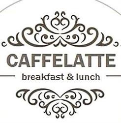 CAFFELATTE BAR DI BULGARELLI MARINA, Bologna orari di apertura