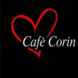 BAR CAFE' CORIN, Udine orari di apertura