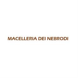 Macelleria dei Nebrodi, Palermo orari di apertura