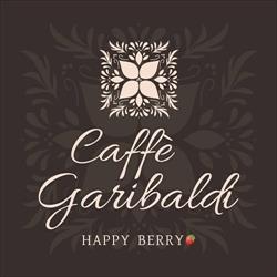Caffe Garibaldi, Terni orari di apertura