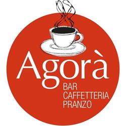 Bar Agorà, Modena orari di apertura