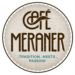 Café Meraner, Bolzano orari di apertura