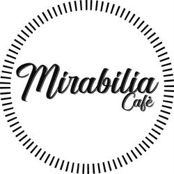 Tramezzini Mirabilia, Piacenza orari di apertura