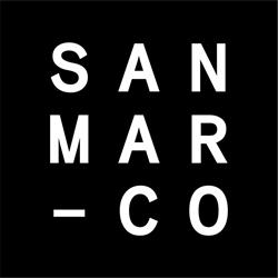 BAR CAFFE' SAN MARCO, Trieste orari di apertura