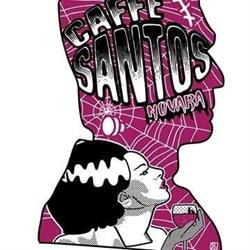 Caffè Santos, Novara orari di apertura