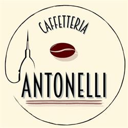 Caffetteria Antonelli, Torino orari di apertura