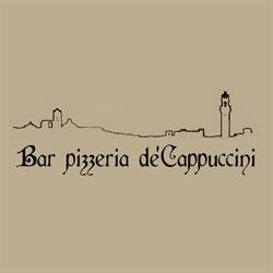 Bar de'Cappuccini, Siena orari di apertura