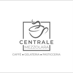 Bar Pasticceria Gelaeria Centrale, Mezzolara orari di apertura