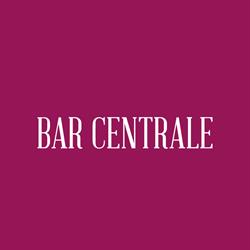 Bar Centrale Di Lin Liying Bar Centrale Di Lin Liying, Padova orari di apertura