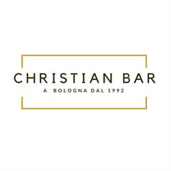 BAR CHRISTIAN BAR, Bologna orari di apertura
