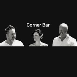 Corner Bar, Padova orari di apertura