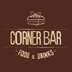BAR CORNER TABACCHI, Bologna orari di apertura