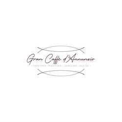 Gran Caffe D'Annunzio, Pescara orari di apertura