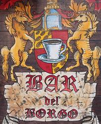 Bar Del Borgo Di Morelli Luigi Bar Del Borgo Di Morelli Luigi, Parma orari di apertura