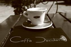 Caffè Desiderio, Firenze orari di apertura